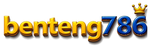 benteng786