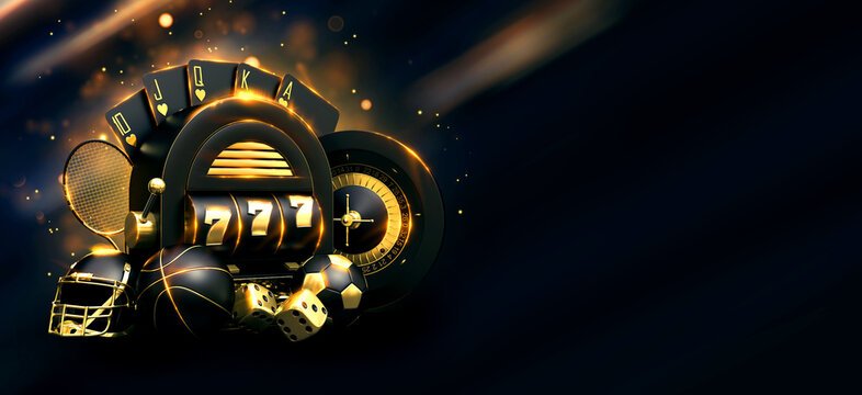 Platform benteng786 dengan berbagai kategori permainan dan sportsbook