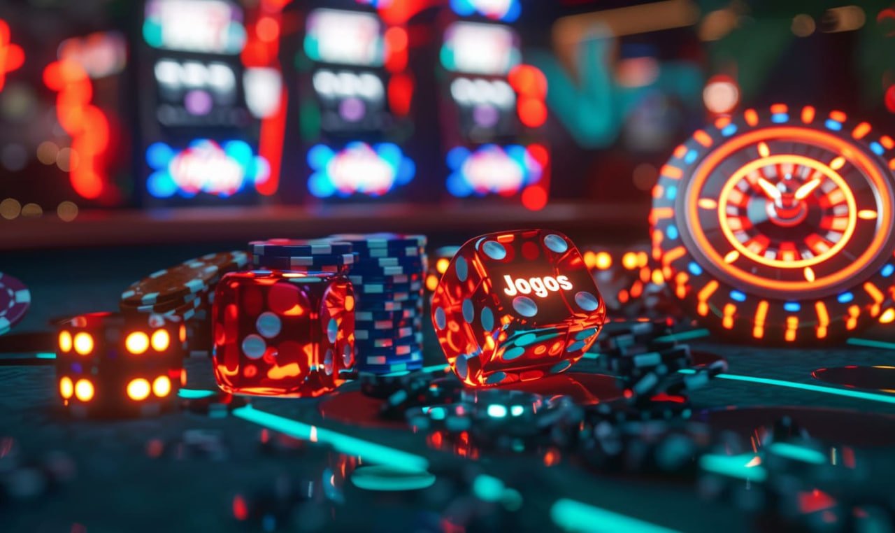 benteng786 featured game showcase