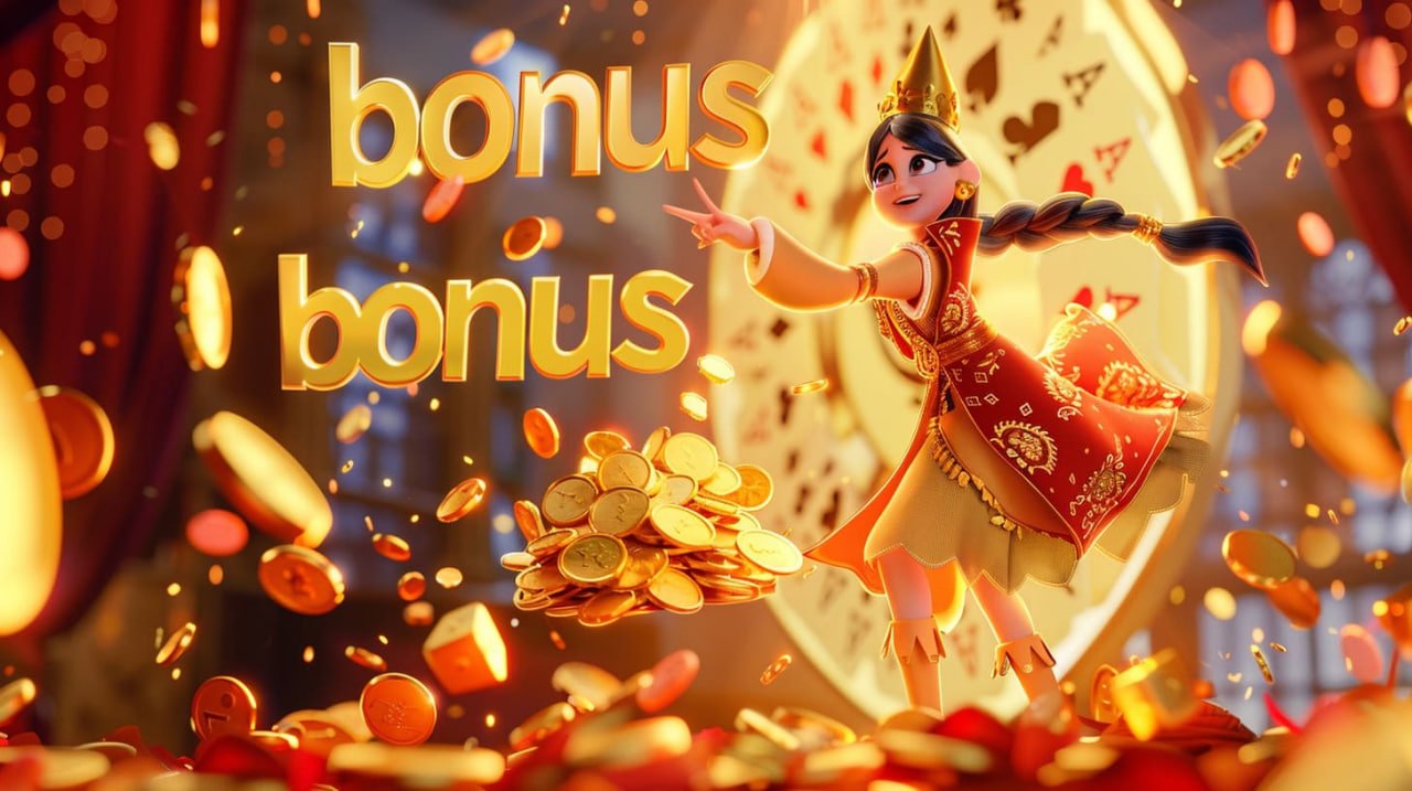 Antarmuka permainan Fortune Rabbit di platform benteng786 dengan kontrol taruhan yang jelas