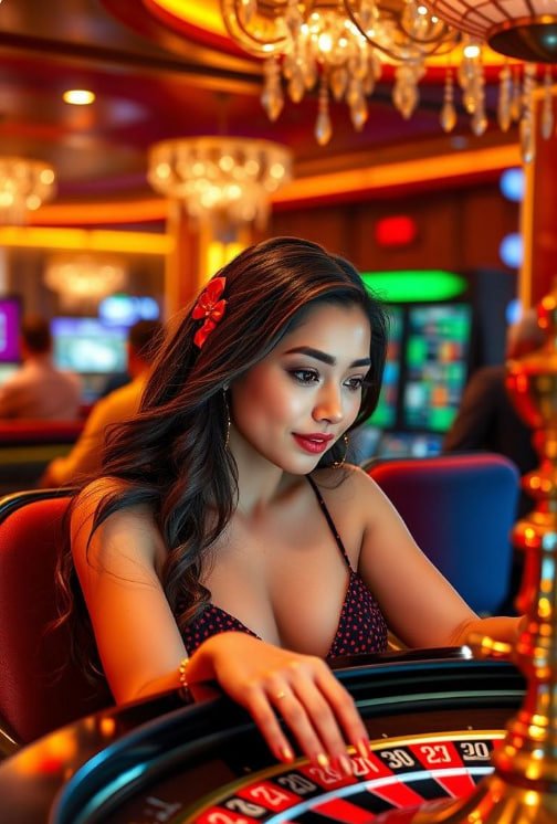 Virtual account BCA untuk pembayaran benteng786