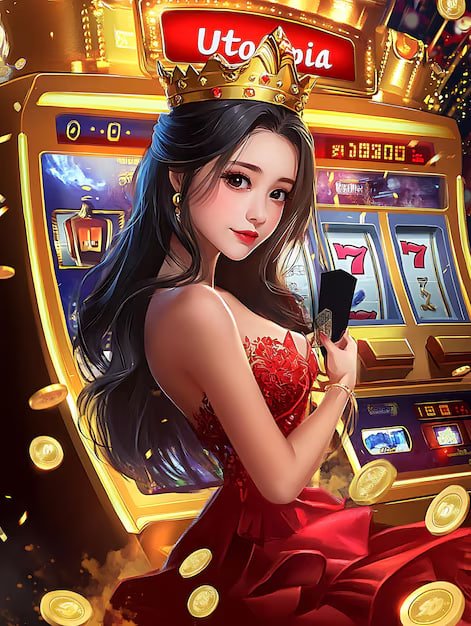Fortune Rabbit Game 