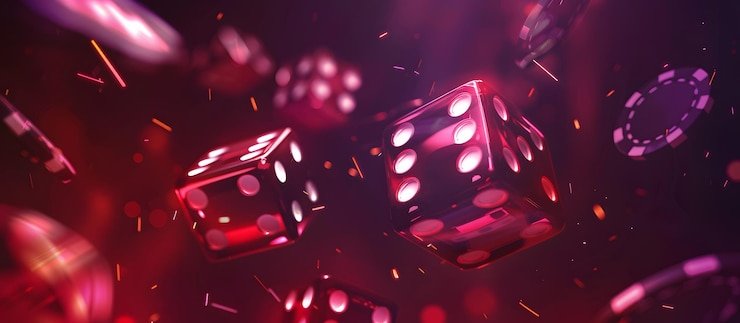 Data statistik dan analisis pertandingan Statistik pertandingan dan analisis di sportsbook benteng786
