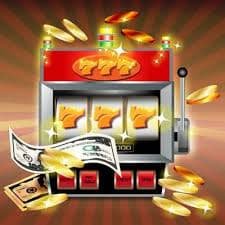 Antarmuka permainan Texas Poker di benteng786 dengan kartu komunal dan taruhan
